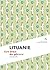 Lituanie : Les feux de pierre: L'Âme des Peuples (French Edition)