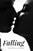 Falling