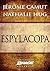EspylaCopa (Brage)
