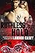 Ruthless Hold (Back Down De...
