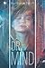 Dr. Mind