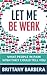 Let Me Be Weak: What People in Pain Wish They Could Tell You