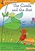 The Cicada and the Ant: Children's Book, Picture Book, Bedtime Stories (Classic Favorites)
