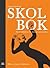 Skolbok: Bredvidläsning för...