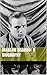 Marlon Brando: A Biography