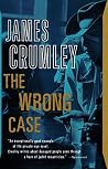 The Wrong Case