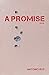 A Promise