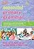 Essential Primary Grammar by Debra Myhill