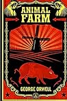 Animal Farm