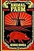 Animal Farm by George Orwell