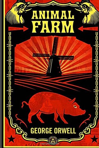 Animal Farm