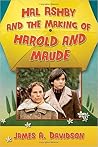 Hal Ashby and the...
