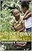 Jada's Story: A Love's Journey Novel