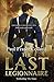 The Last Legionnaire (Jack Lark, Book 5): Battle of Solferino, 1859