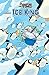 Adventure Time: Ice King #1