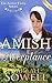 Amish Acceptance (The Amish Faith Series #2)