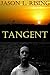 Tangent