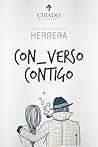 Con_verso Contigo by Diana Carolina Ferreira Her...