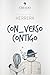 Con_verso Contigo (Spanish Edition)