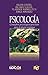 Psicología by Felipe Cortés