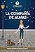 La Compañía de Almas (Spanish Edition)