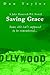 Saving Grace (Jake Hancock P.I. #4)