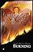 Burning