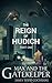 The Reign of Hudich Part I (Max and the Gatekeeper Book V)