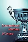 Conventional Murders