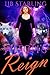 Witch's Reign (Alpha House #2)