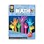 Common Core Math Grade 7
