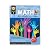 Common Core Math Grade 7
