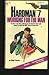 Working For The Man (Hardman, #7)