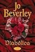 Diabólica