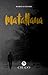Matallana