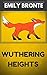 Wuthering Heights