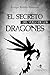 El Secreto del Vuelo de los Dragones