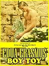 Boy Toy