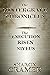 The Wintergrave Chronicles:...