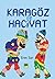 Karagöz ie Hacivat