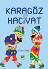 Karagöz ie Hacivat Karagöz ie Hacivat