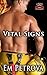 Vital Signs (Up In Flames, #3)