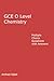 GCE O Level Chemistry Multiple Choice Questions and Answers