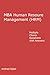 MBA Human Resource Management: Multiple Choice Questions (MCQs) Quiz & Tests