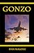 Gonzo by Dan Malone