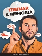 Treinar a Memória