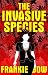 The Invasive Species (Professor Molly Mysteries #4)