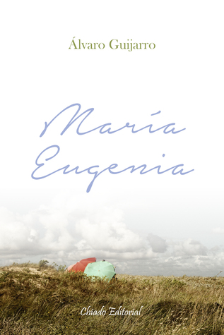 Maria Eugenia