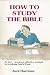 How to Study the Bible
