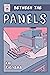 Between the Panels